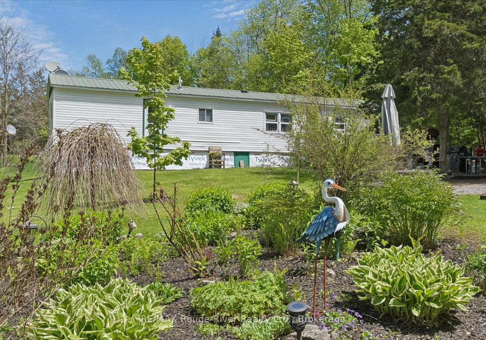 189-pine-lane-trent-hills-ontario-x13169176