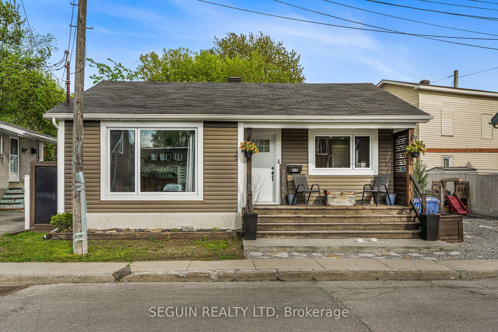 281-hampden-street-hawkesbury-ontario-x13169192