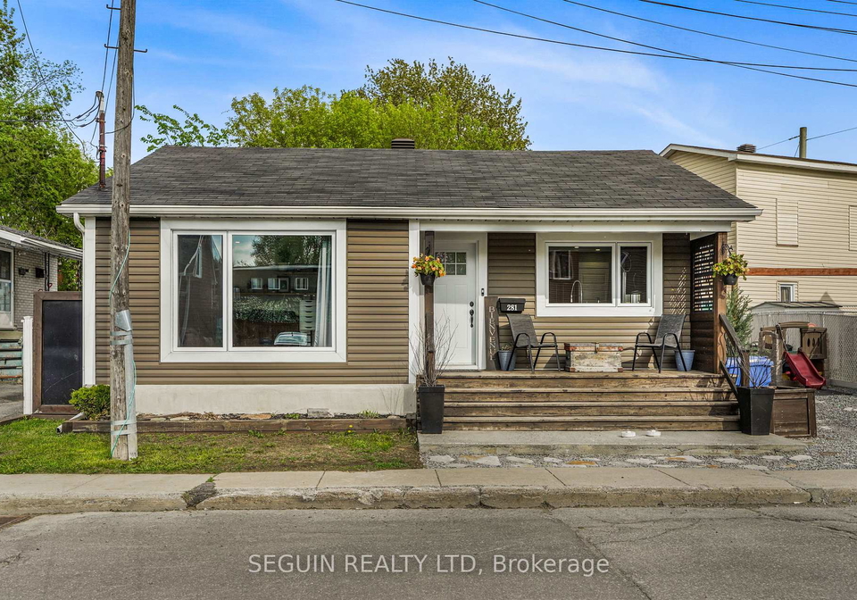 281-hampden-street-hawkesbury-ontario-x13169192