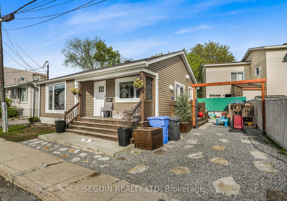281-hampden-street-hawkesbury-ontario-x13169192