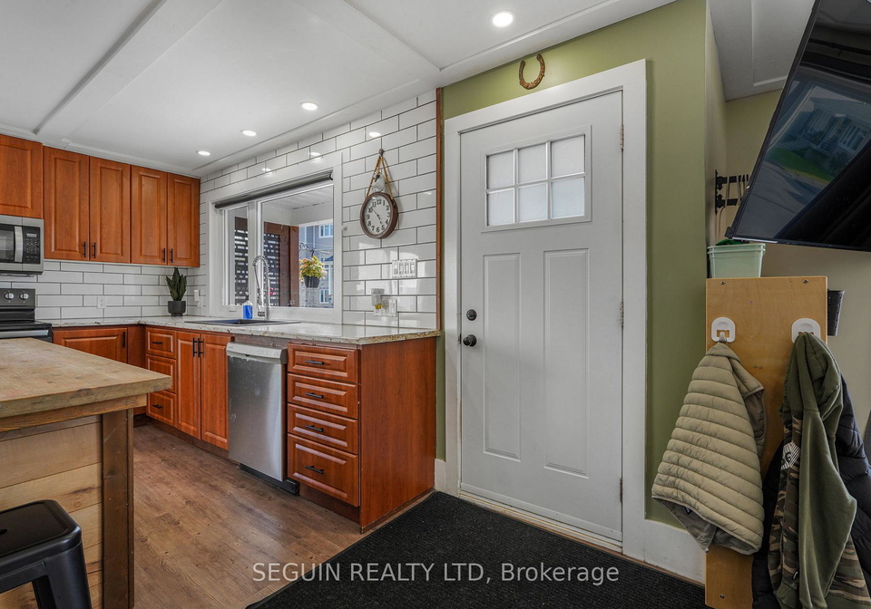 281-hampden-street-hawkesbury-ontario-x13169192