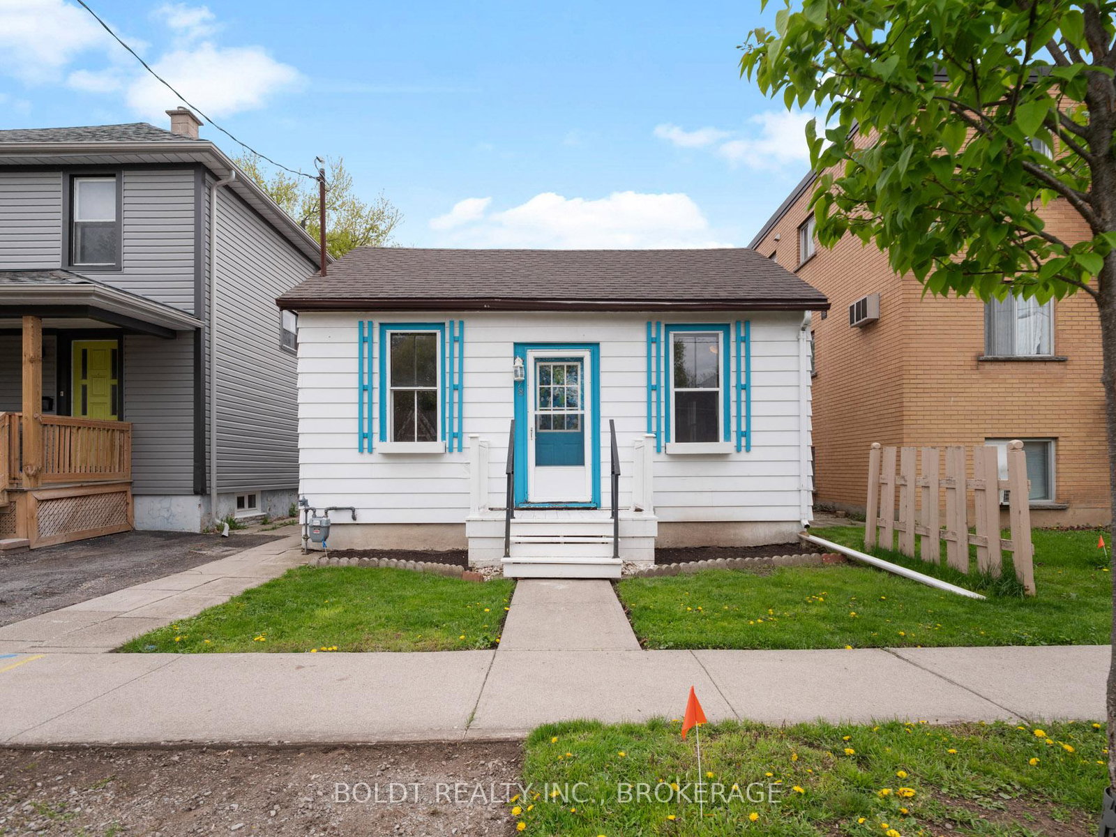 78-maple-street-st-catharines-ontario-x13169204