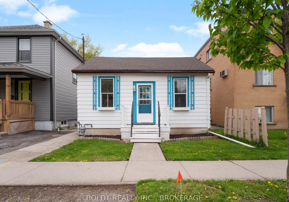 78-maple-street-st-catharines-ontario-x13169204