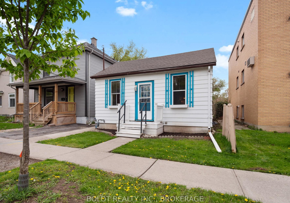 78-maple-street-st-catharines-ontario-x13169204