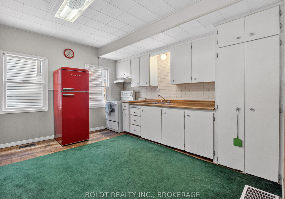 78-maple-street-st-catharines-ontario-x13169204