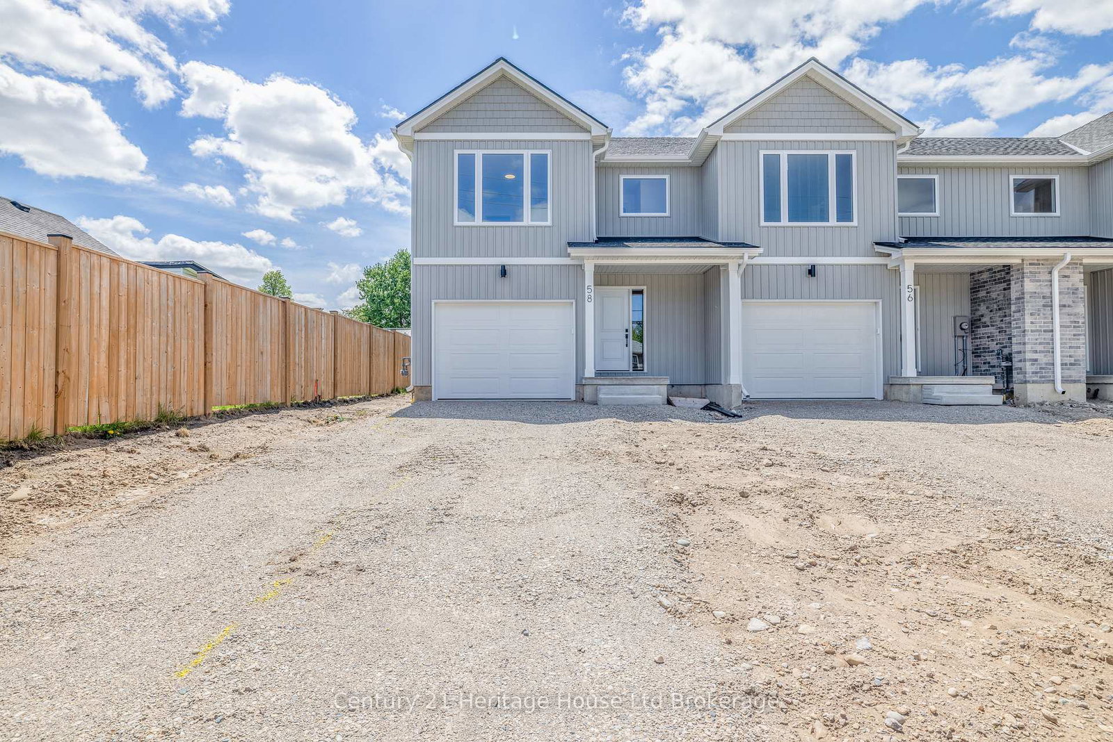 58-park-row-woodstock-ontario-x13169208