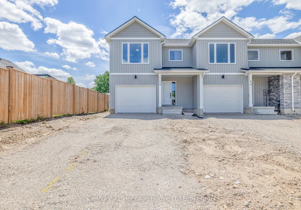 58-park-row-woodstock-ontario-x13169208