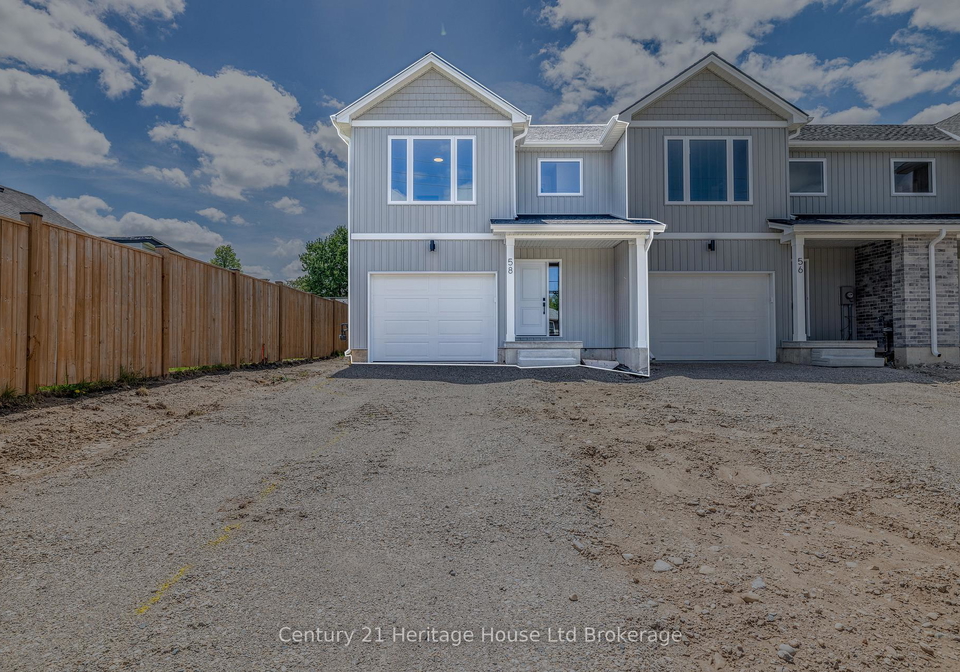 58-park-row-woodstock-ontario-x13169208