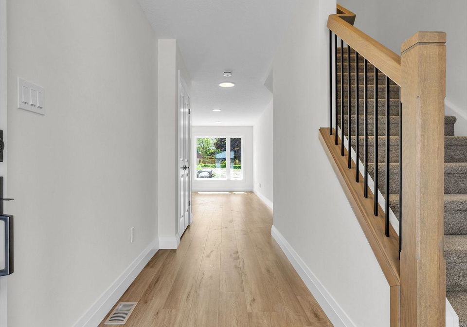 58-park-row-woodstock-ontario-x13169208