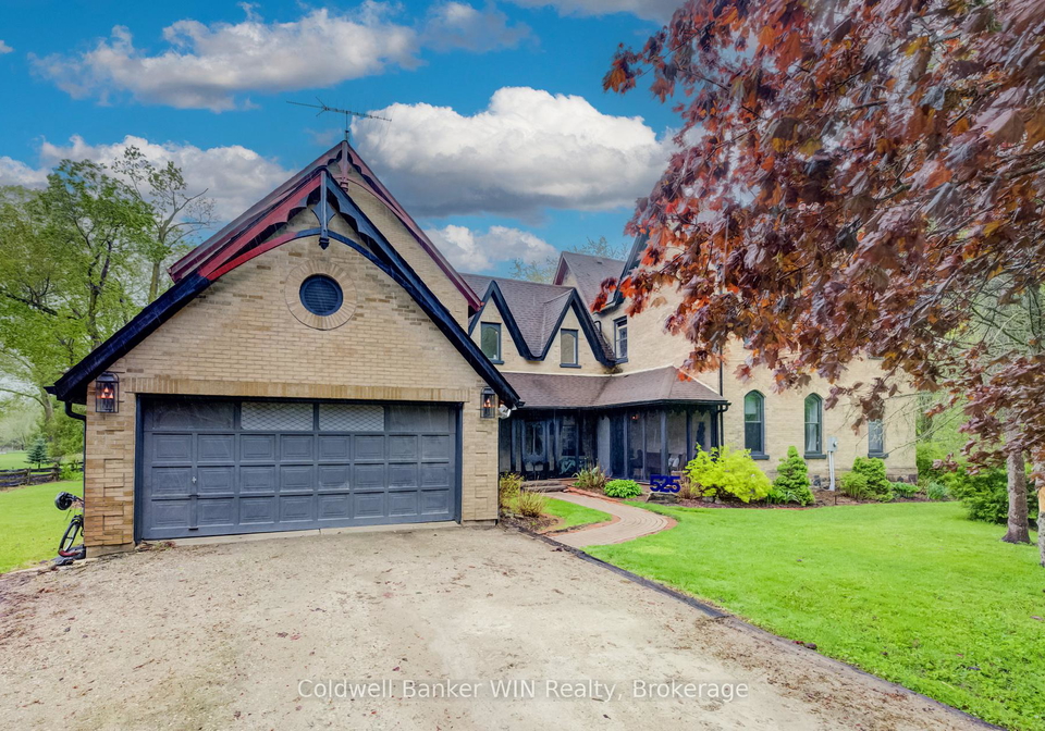 525-silver-street-wellington-north-ontario-x13169210
