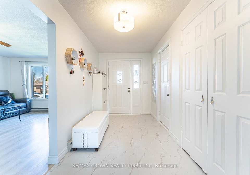 53-sable-crescent-north-bay-ontario-x13169214