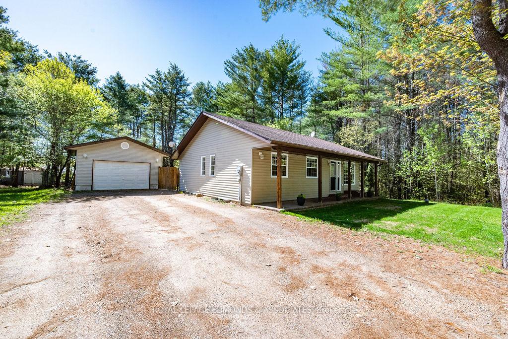 58-legere-drive-laurentian-hills-ontario-x13169238