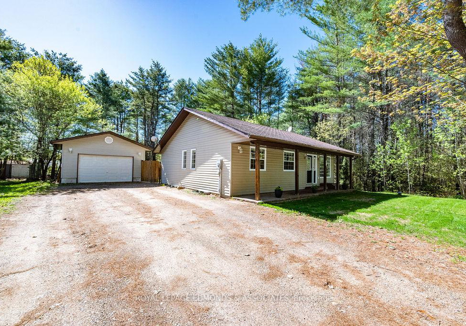 58-legere-drive-laurentian-hills-ontario-x13169238