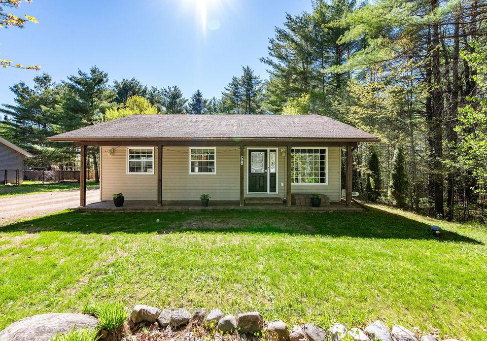 58-legere-drive-laurentian-hills-ontario-x13169238