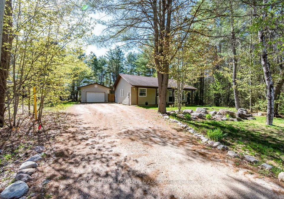 58-legere-drive-laurentian-hills-ontario-x13169238
