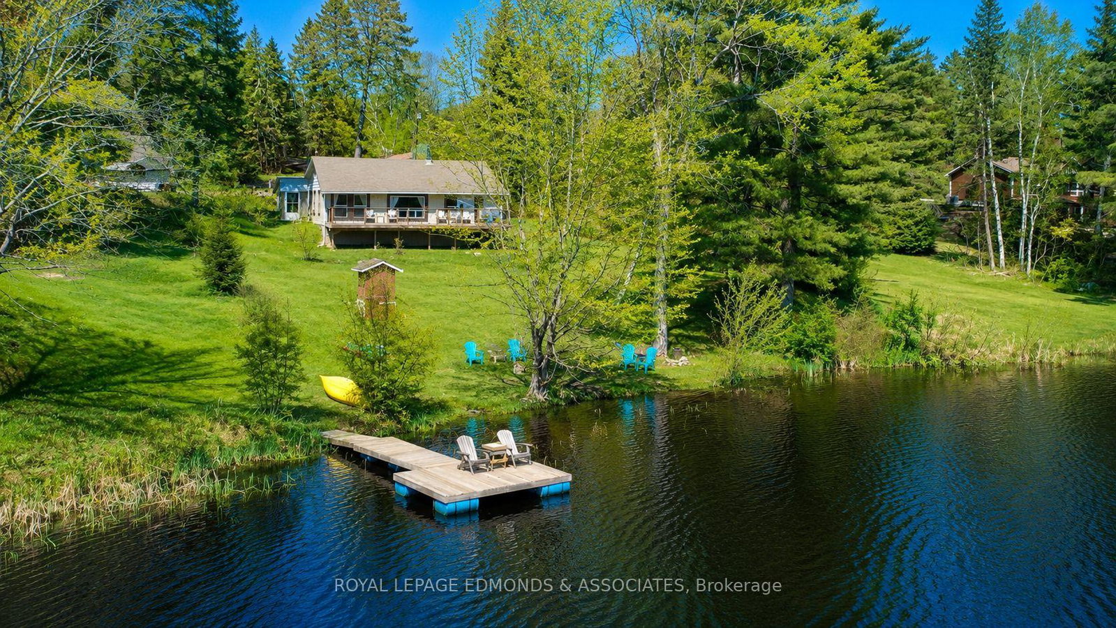 165-bob-seguin-drive-laurentian-hills-ontario-x13169240