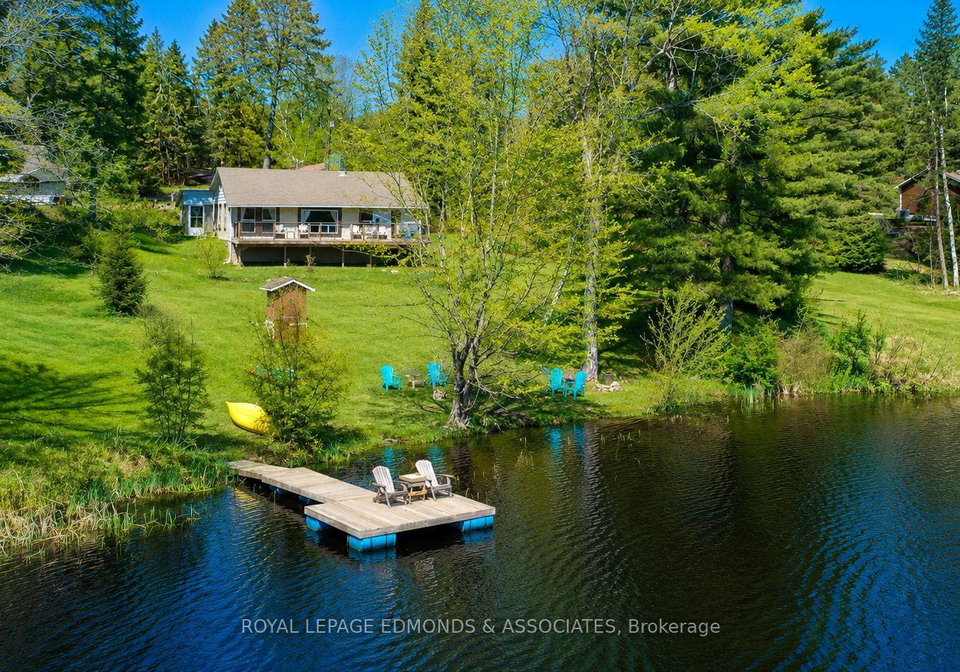 165-bob-seguin-drive-laurentian-hills-ontario-x13169240