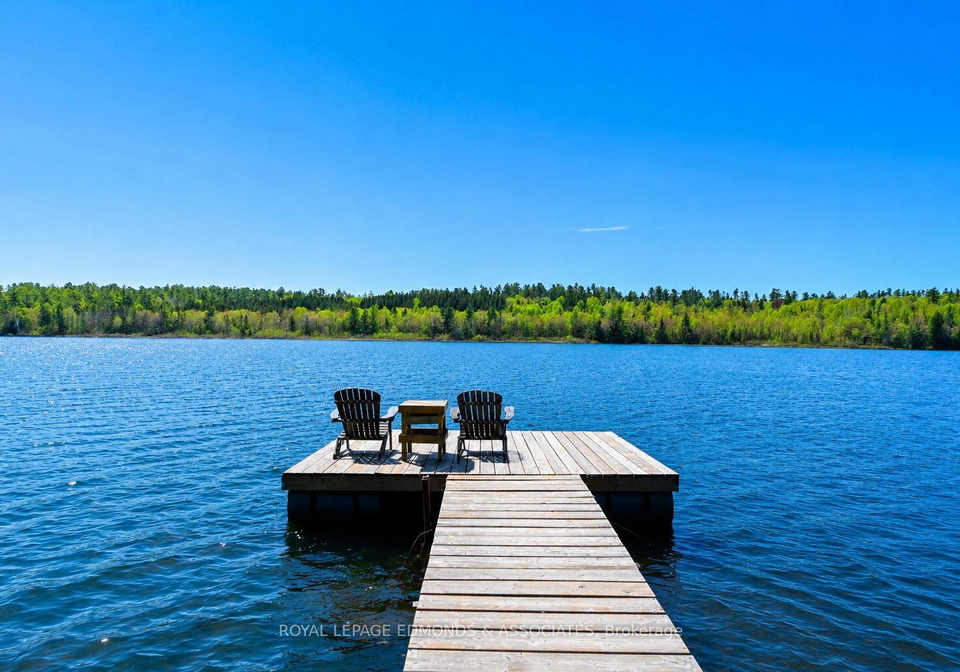 165-bob-seguin-drive-laurentian-hills-ontario-x13169240