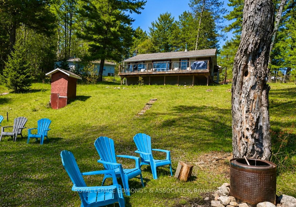 165-bob-seguin-drive-laurentian-hills-ontario-x13169240