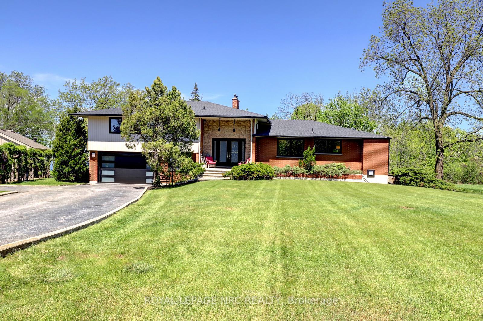 44-fifty-road-hamilton-ontario-x13169242