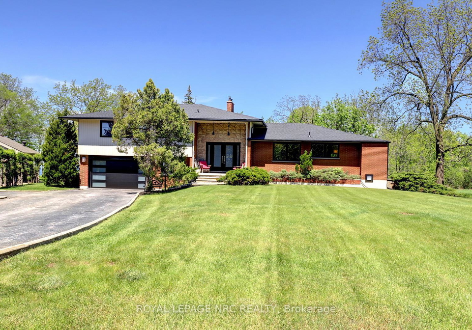 44-fifty-road-hamilton-ontario-x13169242