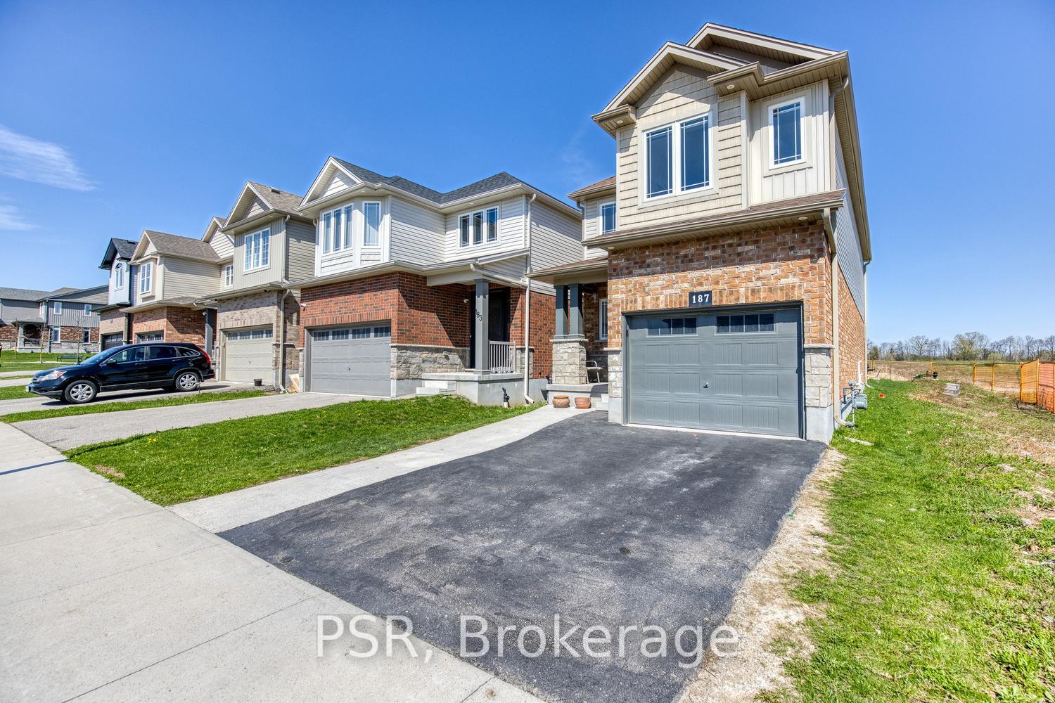 187-rivertrail-avenue-kitchener-ontario-x13169252