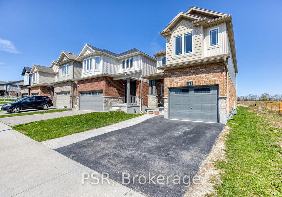 187-rivertrail-avenue-kitchener-ontario-x13169252