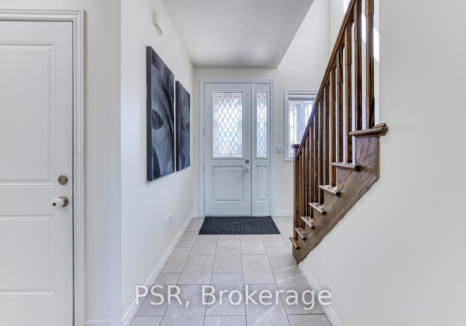 187-rivertrail-avenue-kitchener-ontario-x13169252