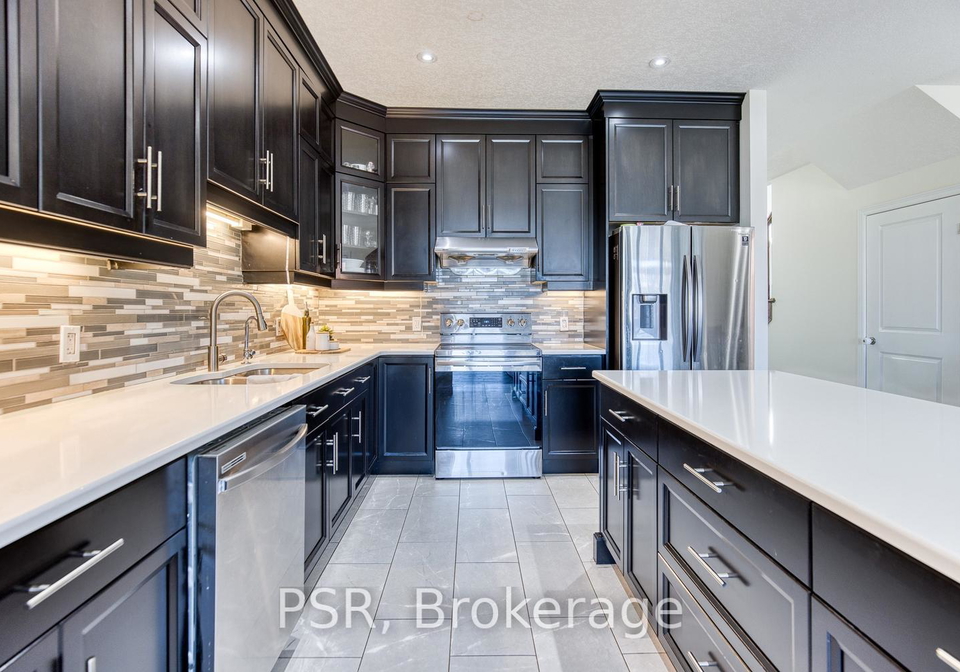 187-rivertrail-avenue-kitchener-ontario-x13169252