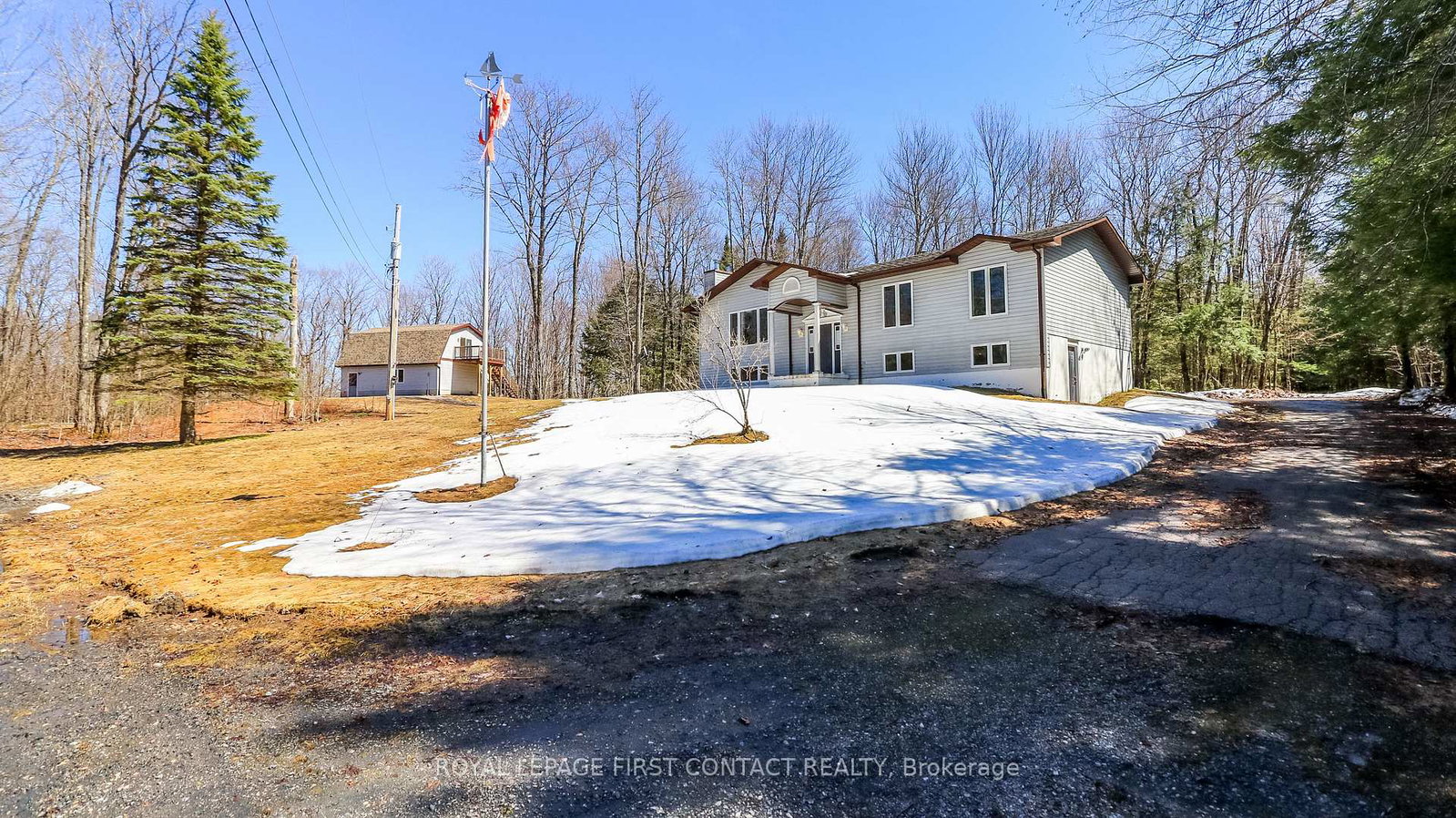 1518-lone-pine-drive-bracebridge-ontario-x13169260