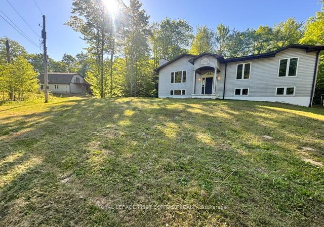 1518-lone-pine-drive-bracebridge-ontario-x13169260