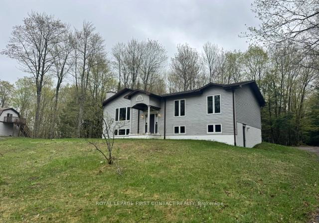1518-lone-pine-drive-bracebridge-ontario-x13169260