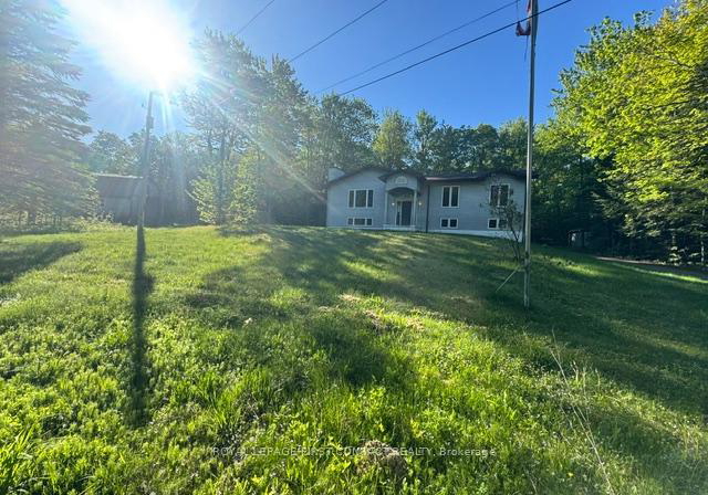 1518-lone-pine-drive-bracebridge-ontario-x13169260