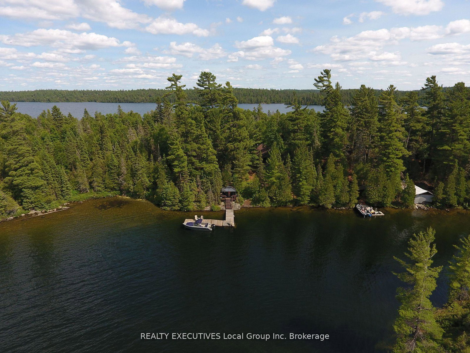 pt-127-island-temagami-ontario-x13169266