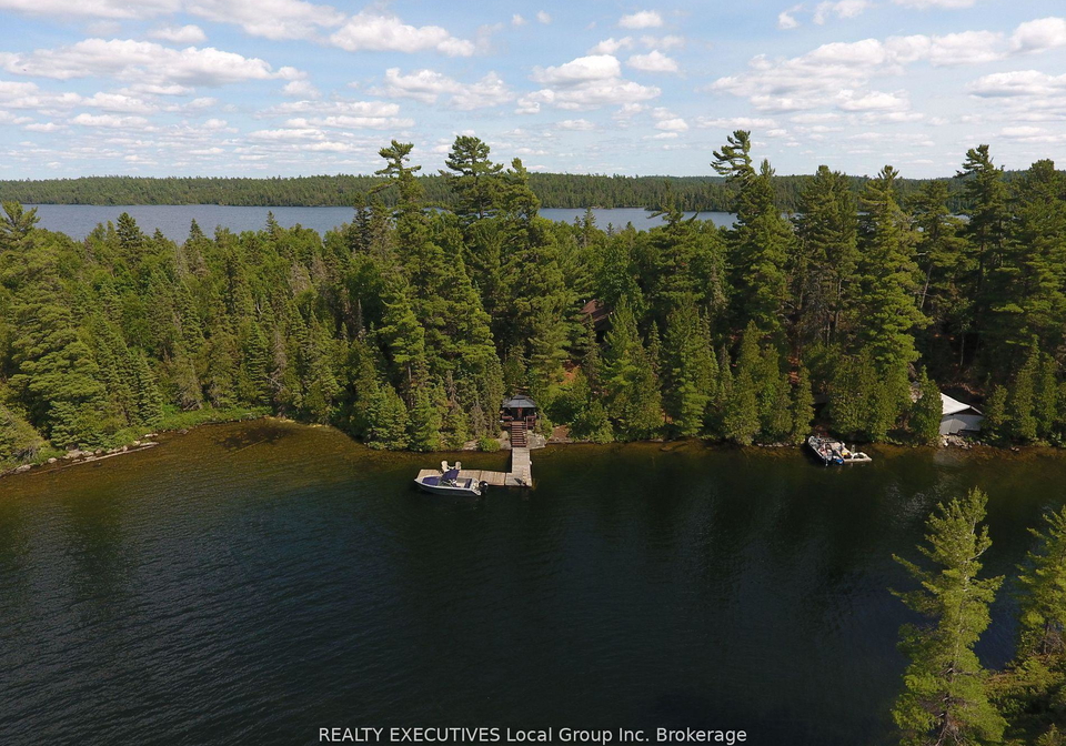 pt-127-island-temagami-ontario-x13169266