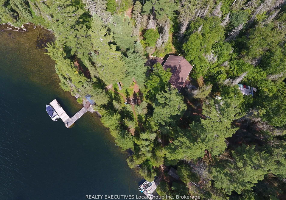 pt-127-island-temagami-ontario-x13169266
