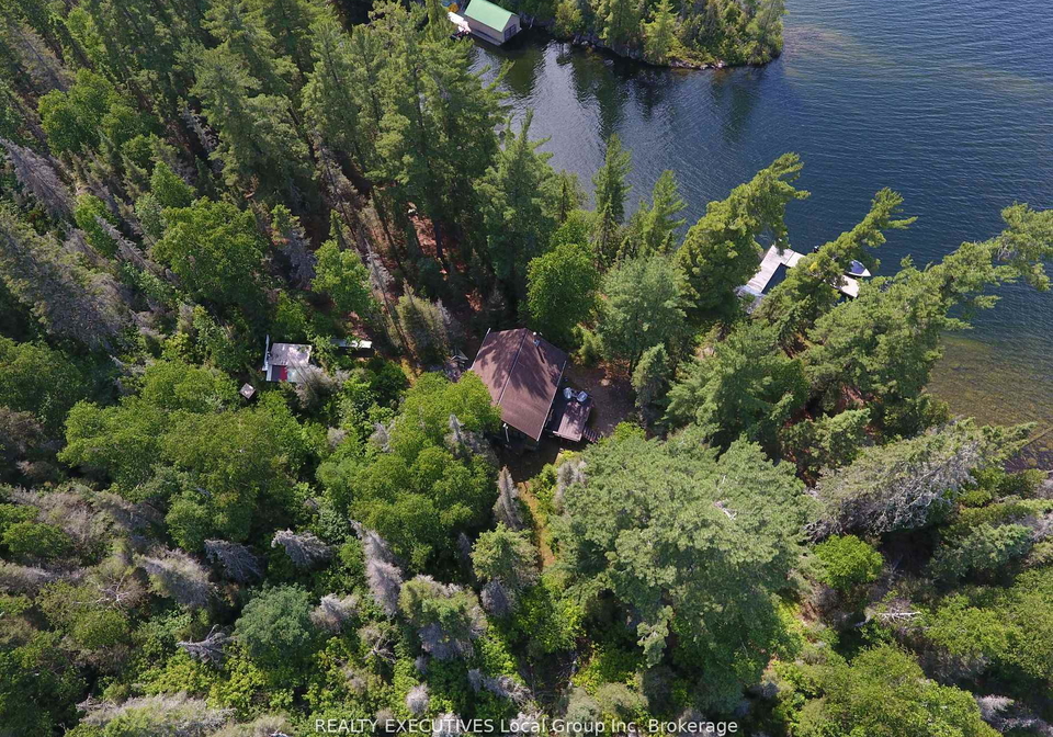 pt-127-island-temagami-ontario-x13169266