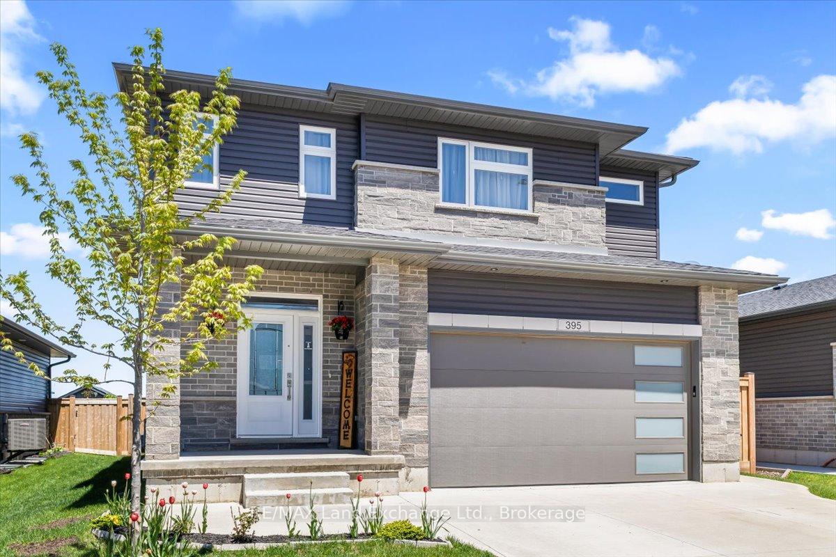 395-mary-rose-avenue-saugeen-shores-ontario-x13169272