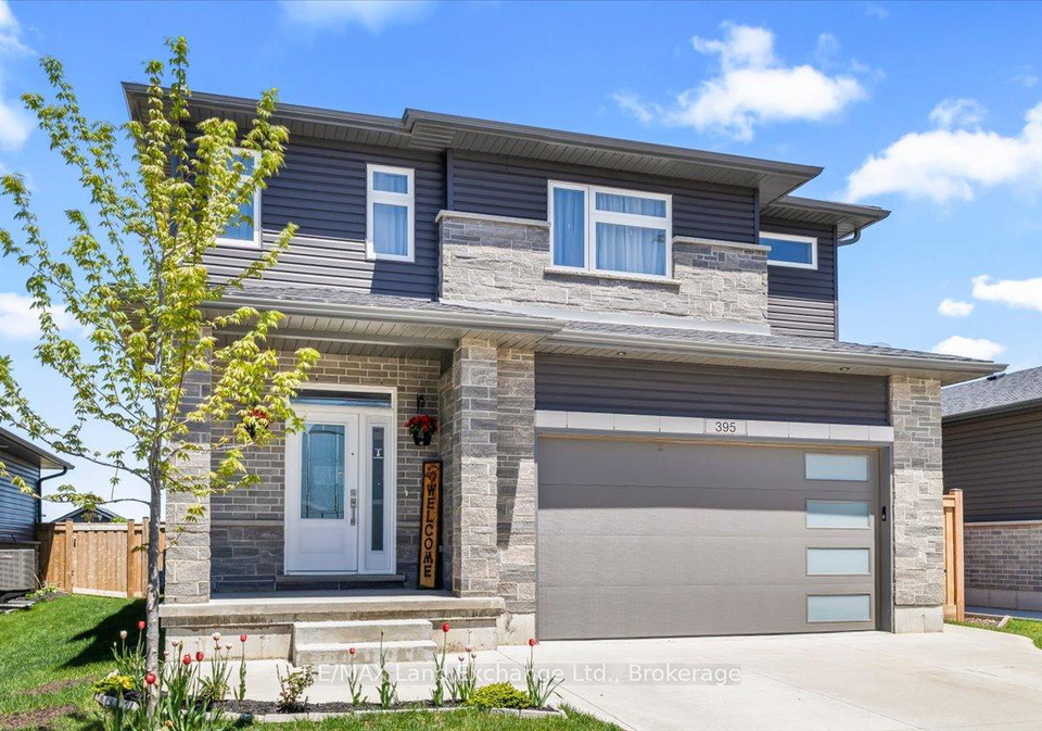 395-mary-rose-avenue-saugeen-shores-ontario-x13169272