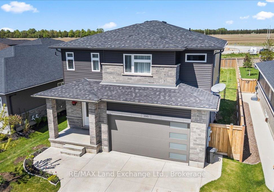 395-mary-rose-avenue-saugeen-shores-ontario-x13169272