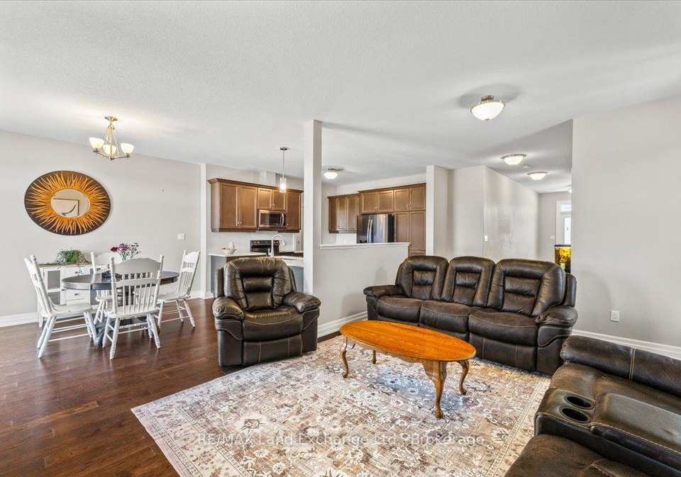 395-mary-rose-avenue-saugeen-shores-ontario-x13169272