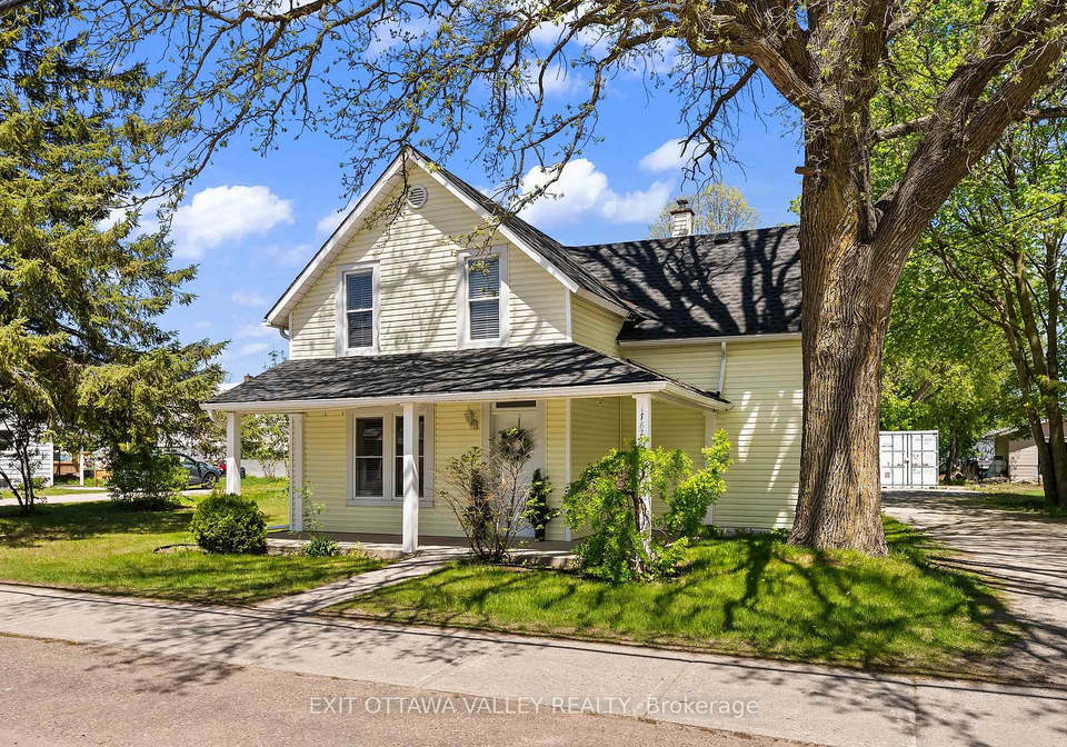 1782-beachburg-road-whitewater-region-ontario-x13169274