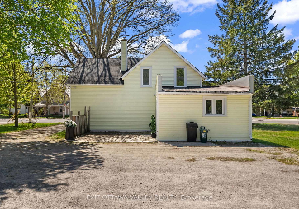 1782-beachburg-road-whitewater-region-ontario-x13169274