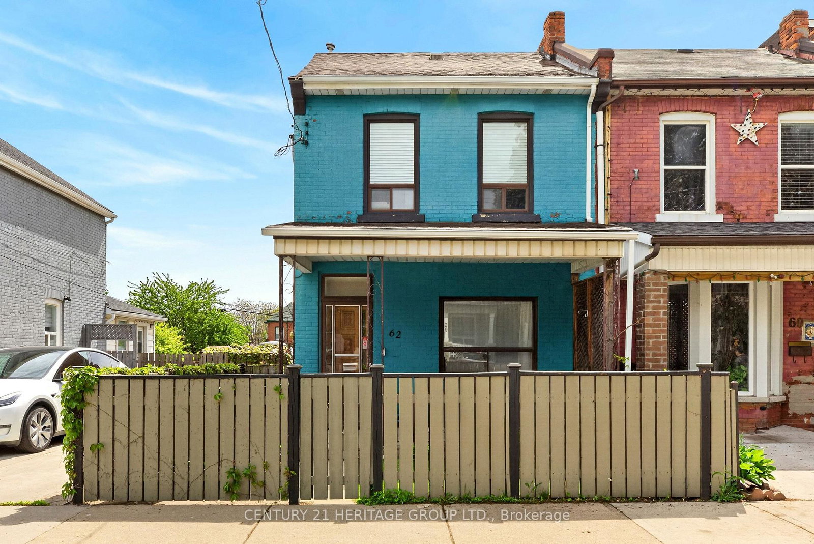 62-emerald-street-n-hamilton-ontario-x13169284