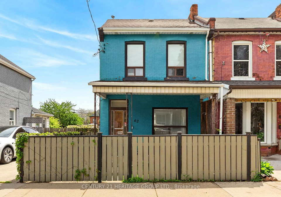 62-emerald-street-n-hamilton-ontario-x13169284