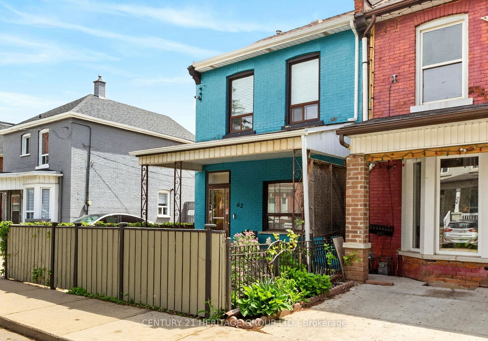 62-emerald-street-n-hamilton-ontario-x13169284