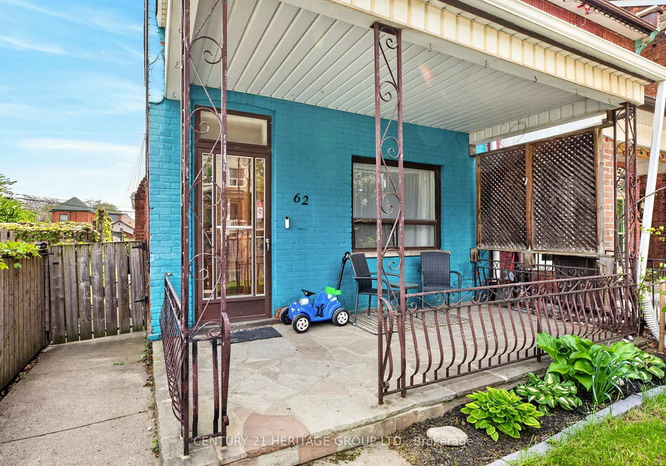 62-emerald-street-n-hamilton-ontario-x13169284