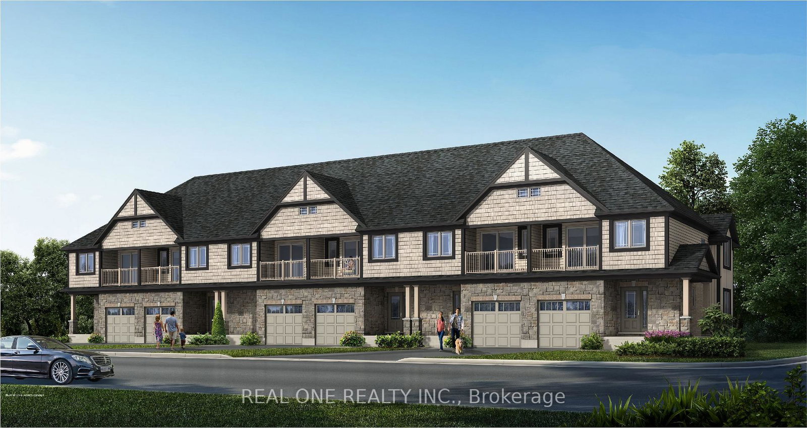 79-harrison-drive-cambridge-ontario-x13169288