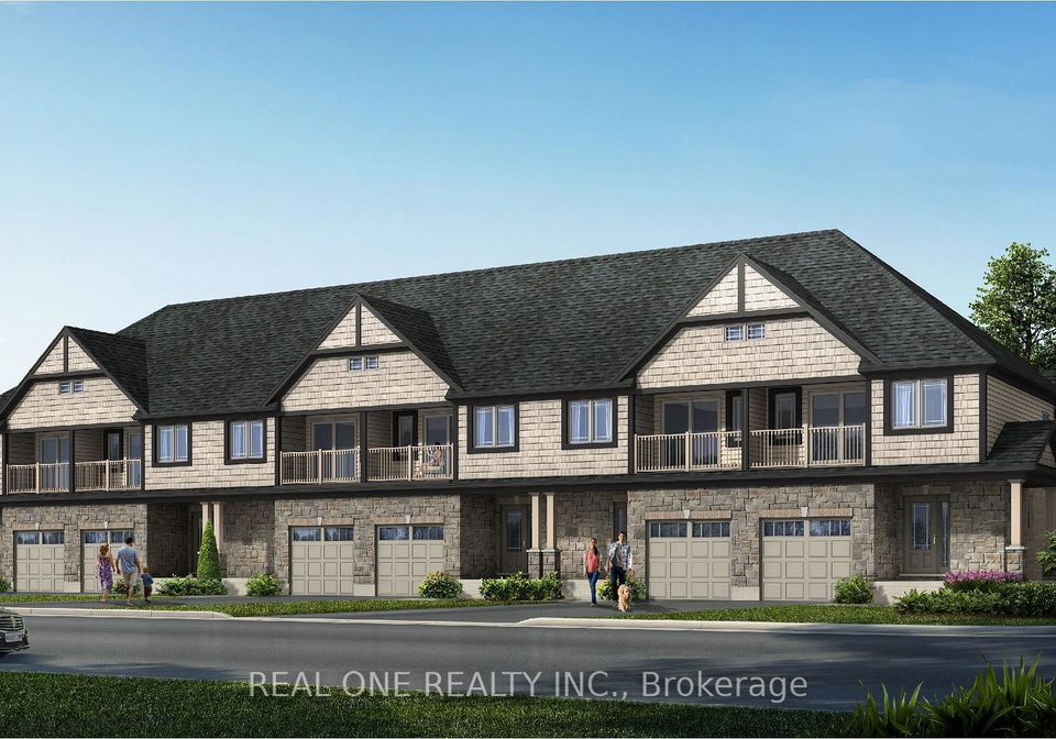 79-harrison-drive-cambridge-ontario-x13169288