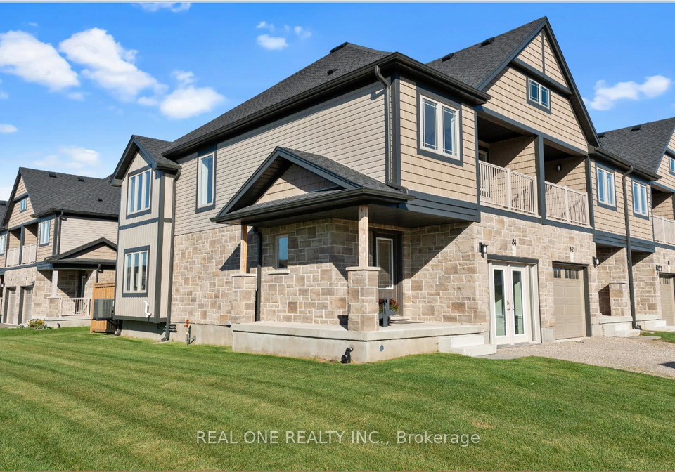 79-harrison-drive-cambridge-ontario-x13169288